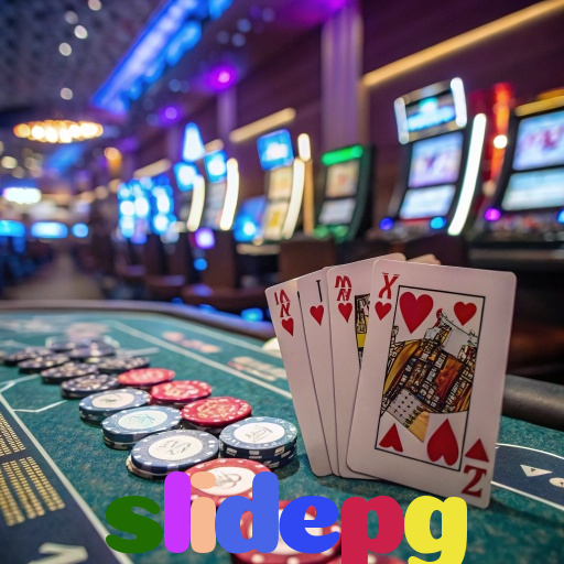  slidepg