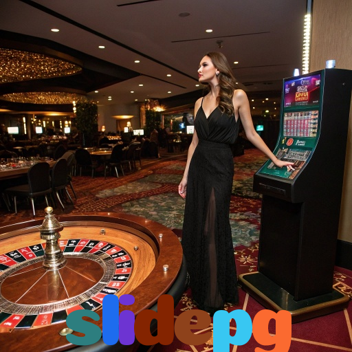  slidepg
