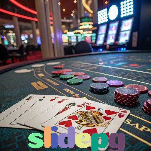 slidepg