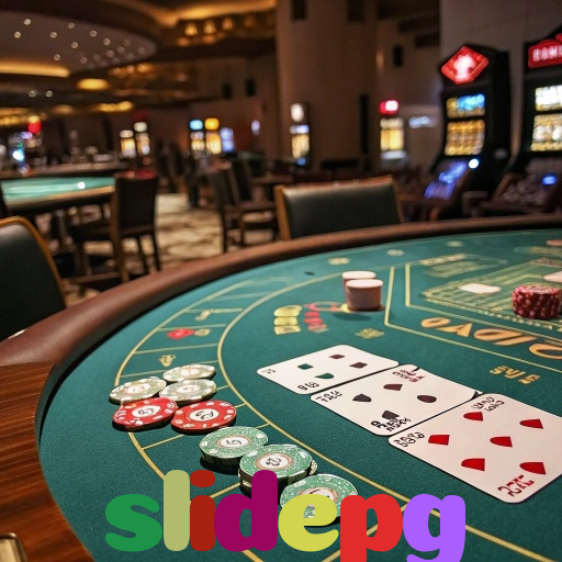  slidepg