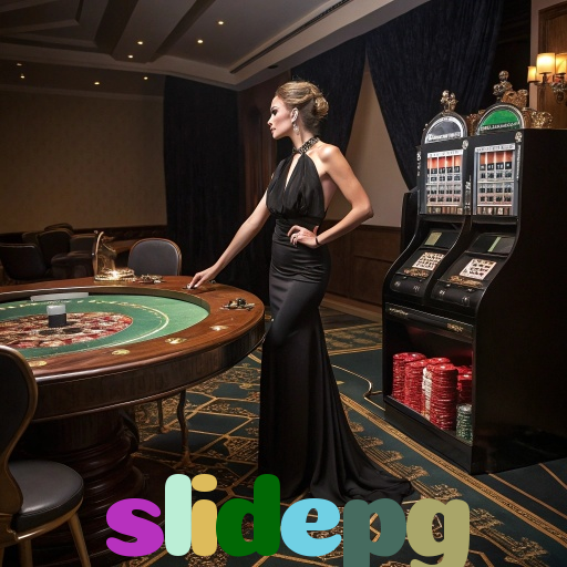  slidepg
