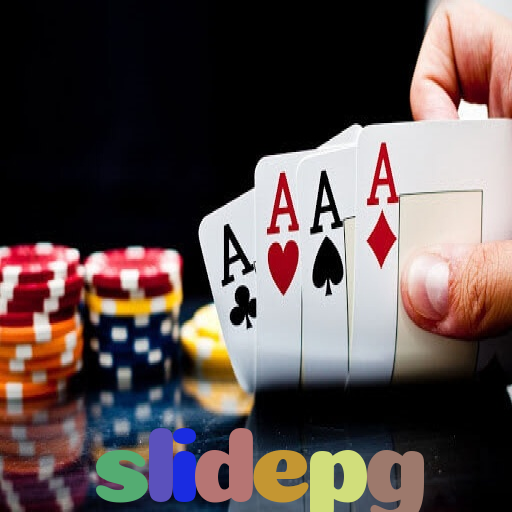  slidepg