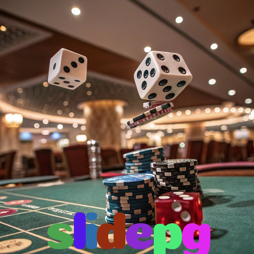  slidepg