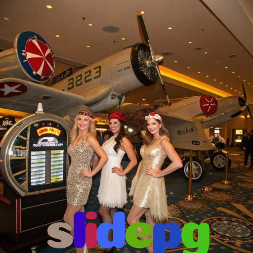  slidepg