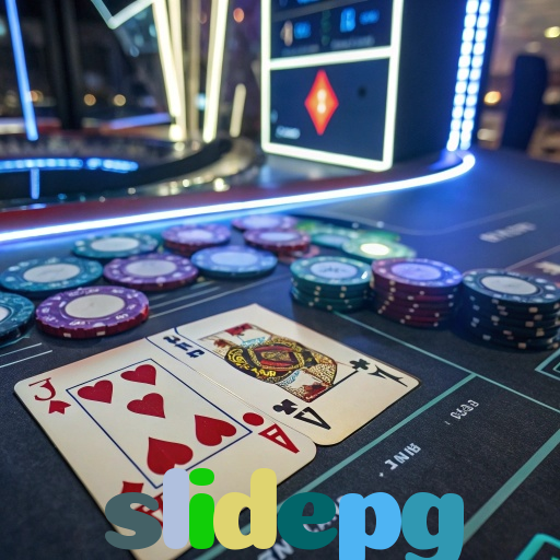  slidepg