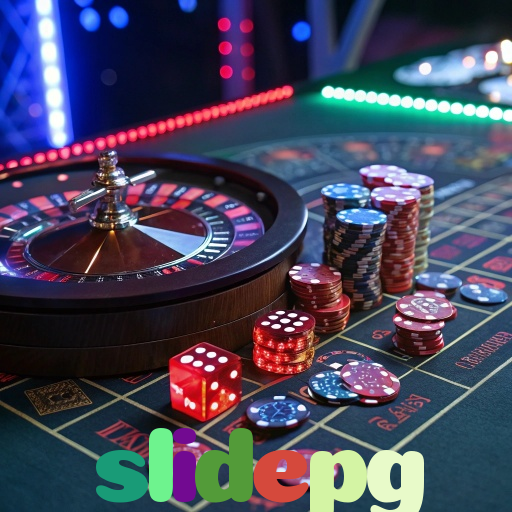  slidepg