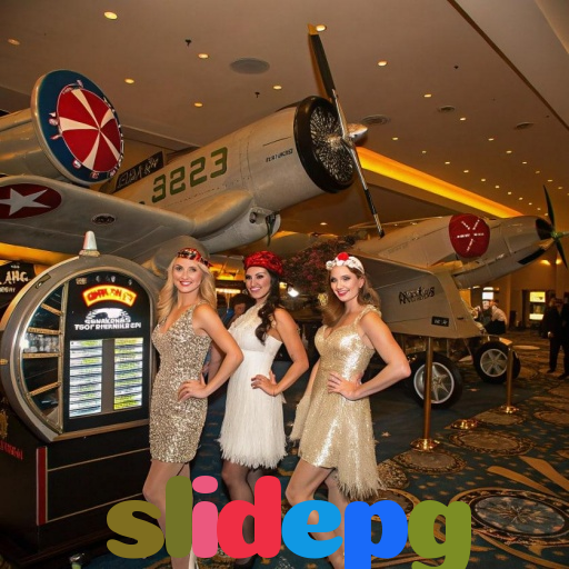  slidepg