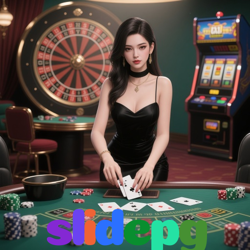  slidepg