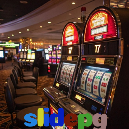  slidepg