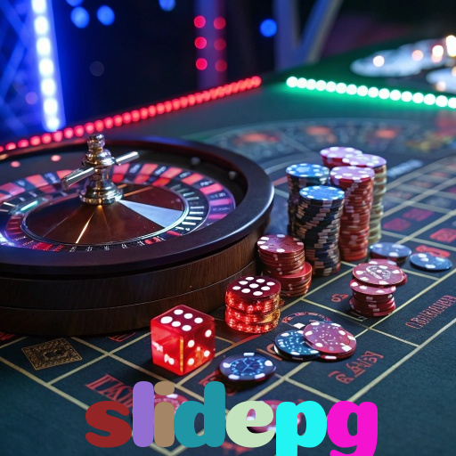  slidepg