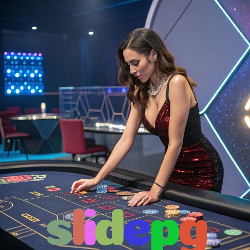  slidepg