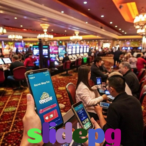  slidepg