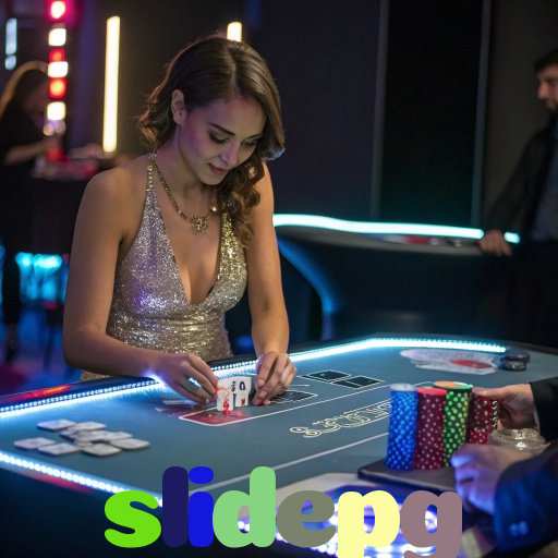  slidepg