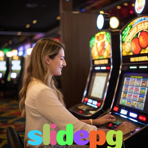  slidepg