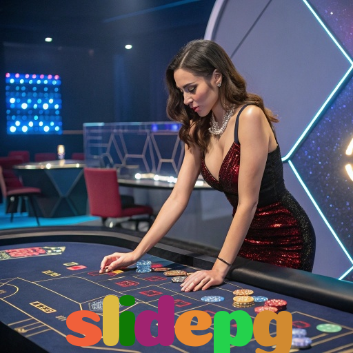 slidepg