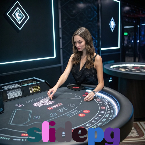  slidepg