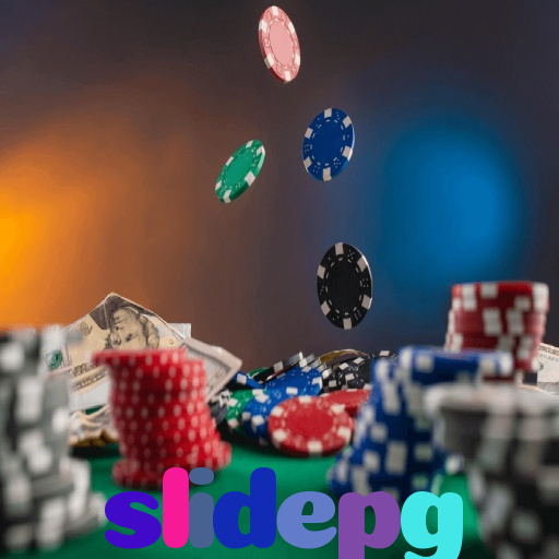  slidepg