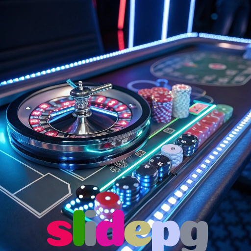  slidepg
