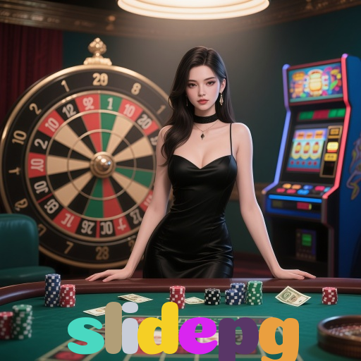  slidepg