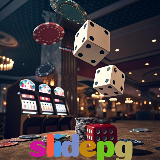  slidepg