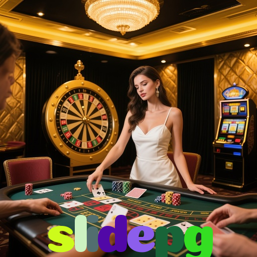  slidepg