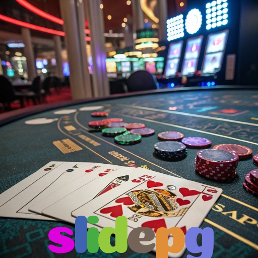  slidepg