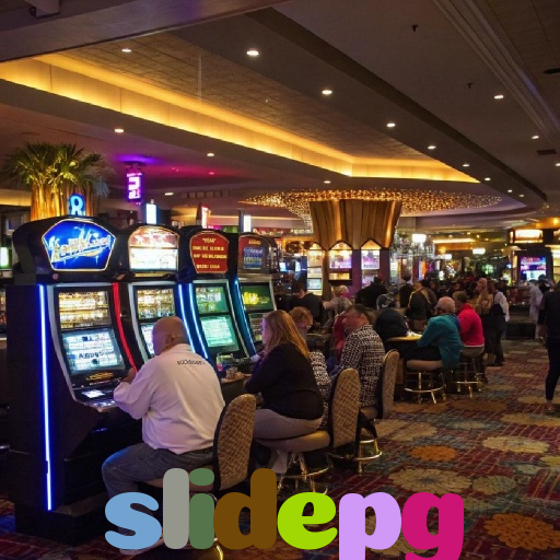  slidepg