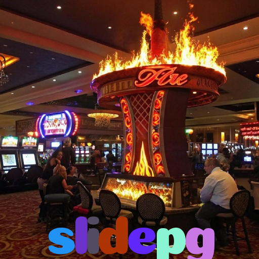  slidepg