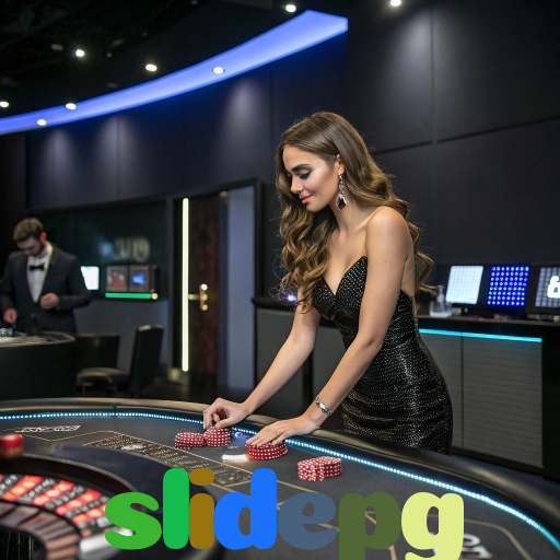  slidepg