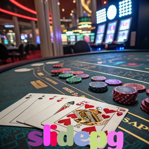  slidepg