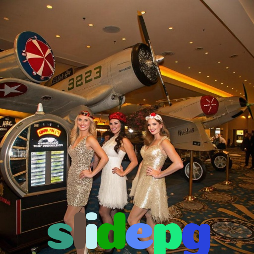  slidepg