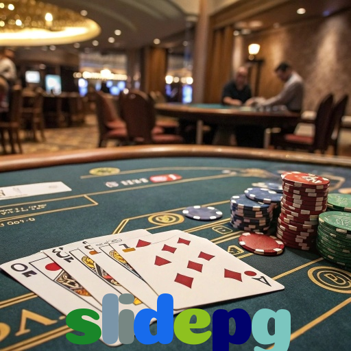  slidepg