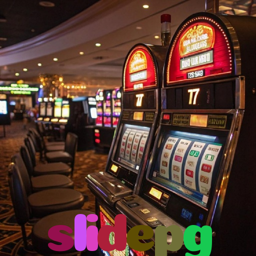  slidepg