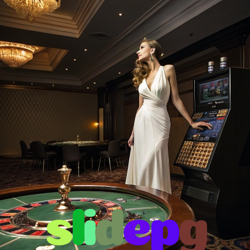  slidepg