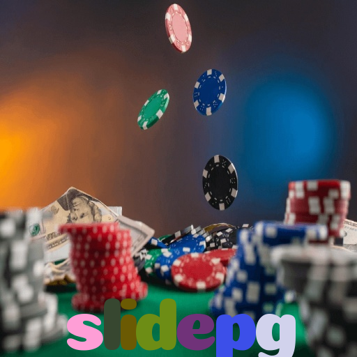  slidepg