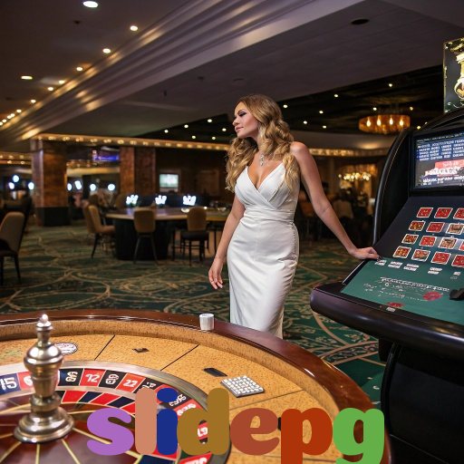  slidepg