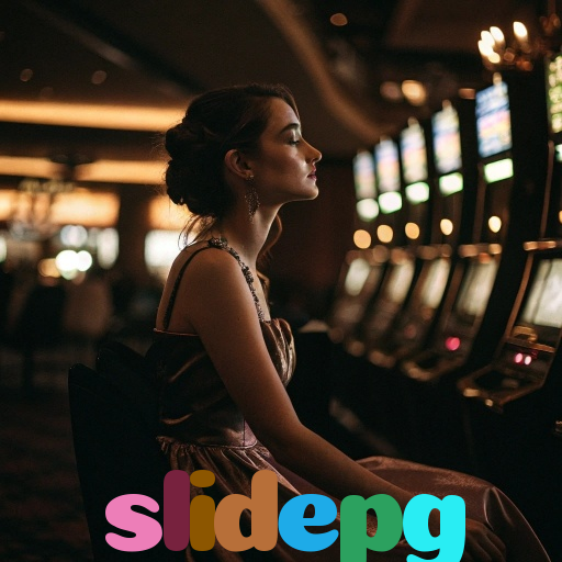  slidepg