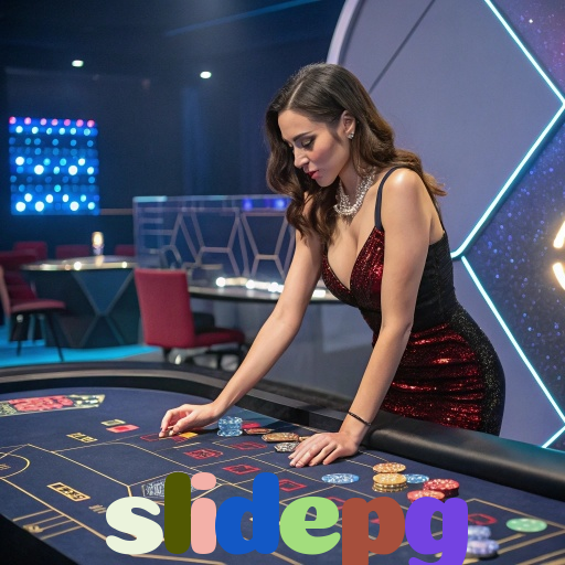  slidepg
