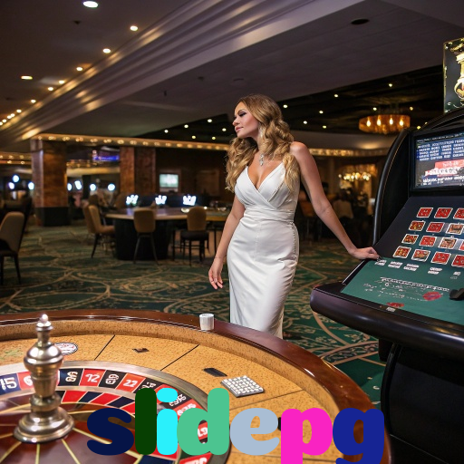  slidepg