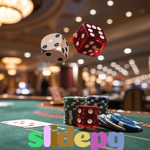  slidepg
