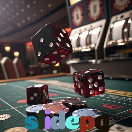  slidepg