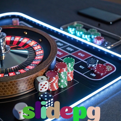  slidepg