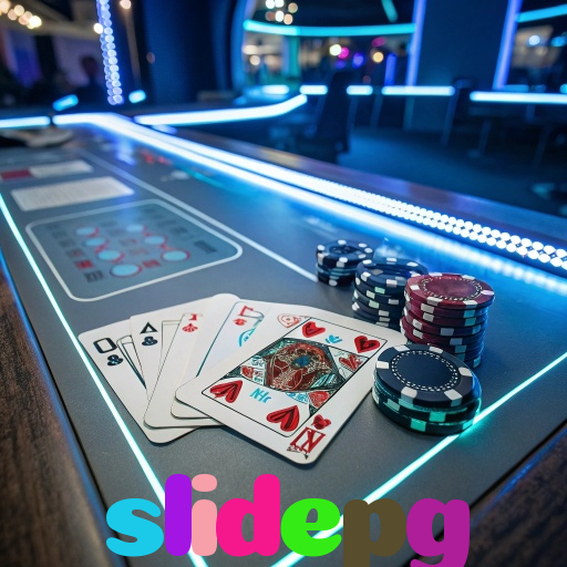 slidepg