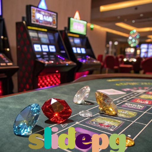  slidepg