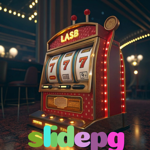  slidepg