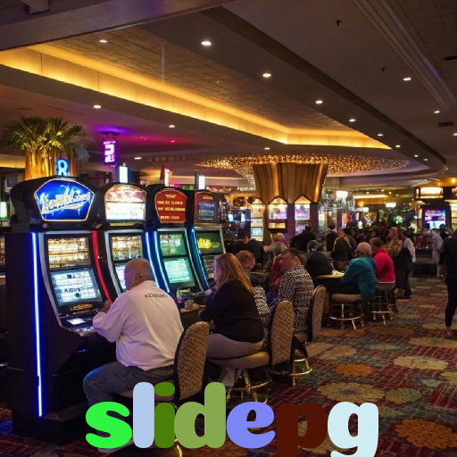  slidepg