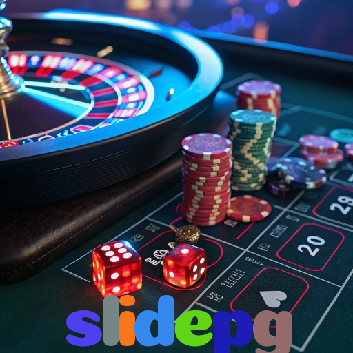  slidepg