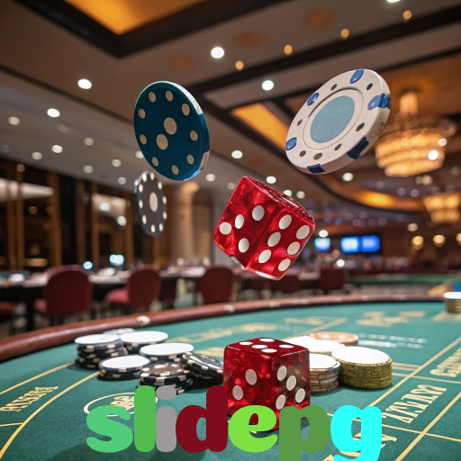  slidepg