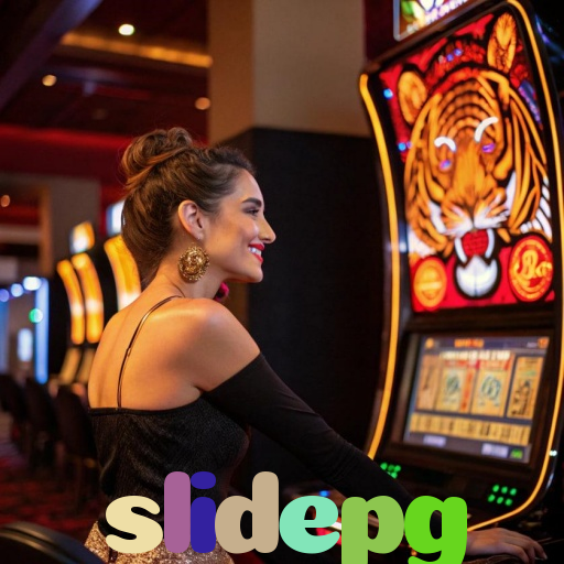  slidepg