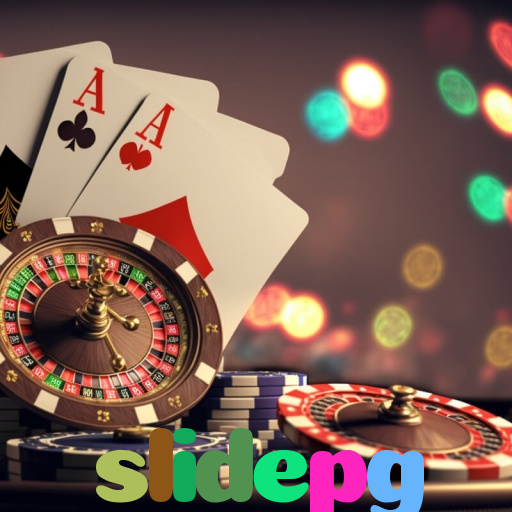  slidepg
